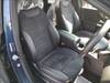 MERCEDES BENZ B-CLASS