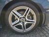 MERCEDES BENZ B-CLASS