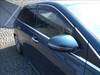 MERCEDES BENZ B-CLASS