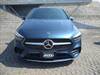 MERCEDES BENZ B-CLASS