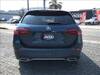 MERCEDES BENZ B-CLASS
