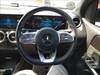 MERCEDES BENZ B-CLASS
