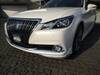 TOYOTA CROWN MAJESTA