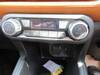 NISSAN KIX