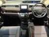 HONDA FREED HYBIRD