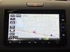 HONDA FREED HYBIRD