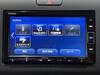 HONDA FREED HYBIRD