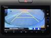 HONDA FREED HYBIRD