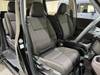 HONDA FREED HYBIRD