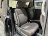 HONDA FREED HYBIRD