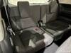 HONDA FREED HYBIRD