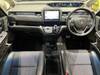HONDA FREED HYBIRD
