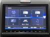 HONDA FREED HYBIRD