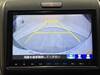 HONDA FREED HYBIRD