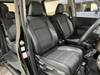 HONDA FREED HYBIRD