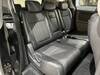 HONDA FREED HYBIRD