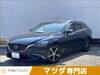 MAZDA ATENZA WAGON