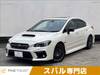 SUBARU WRX S4