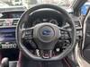 SUBARU WRX S4