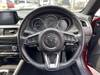 MAZDA ATENZA SEDAN