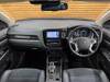 MITSUBISHI OUTLANDER PHV