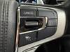 MITSUBISHI OUTLANDER PHV