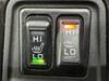 MITSUBISHI OUTLANDER PHV