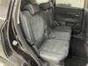MITSUBISHI OUTLANDER PHV