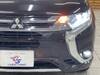 MITSUBISHI OUTLANDER PHV