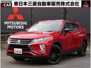 2019 MITSUBISHI OTHER