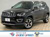 CHRYSLER JEEP COMPASS
