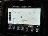 CHRYSLER JEEP COMPASS