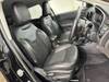CHRYSLER JEEP COMPASS
