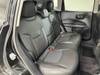 CHRYSLER JEEP COMPASS