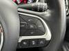 CHRYSLER JEEP COMPASS