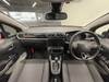 CITROEN CITROEN C3