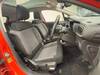 CITROEN CITROEN C3