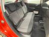 CITROEN CITROEN C3