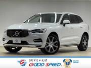2021 VOLVO XC60