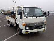 1994 TOYOTA HIACE TRUCK 1ton