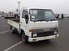 TOYOTA HIACE TRUCK
