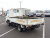 TOYOTA HIACE TRUCK