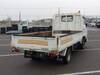 TOYOTA HIACE TRUCK