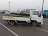 TOYOTA HIACE TRUCK