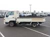 TOYOTA HIACE TRUCK