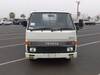 TOYOTA HIACE TRUCK