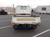 TOYOTA HIACE TRUCK