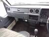 TOYOTA HIACE TRUCK