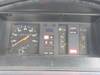 TOYOTA HIACE TRUCK