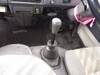 TOYOTA HIACE TRUCK